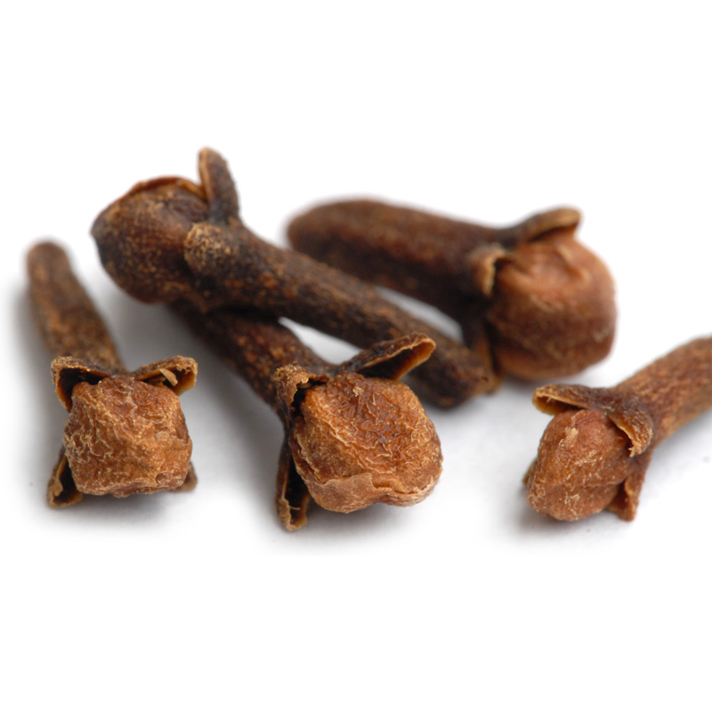 กานพลู Clove Oil France/ฝรั่งเศส
